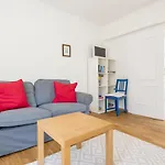 Haus Norderstrasse 77
